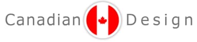 Canadian Design